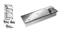 Dorma BTS80 g